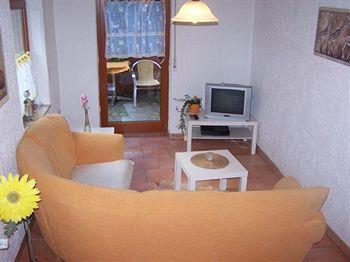 Ferienwohnung In Alken / Mosel Exterior foto
