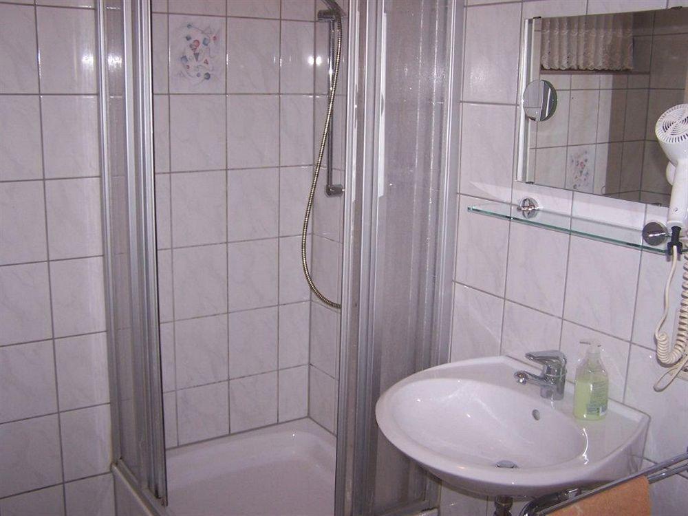 Ferienwohnung In Alken / Mosel Exterior foto